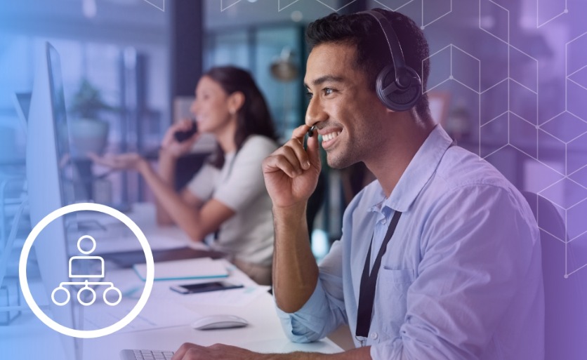 Complaint Management Dashboard